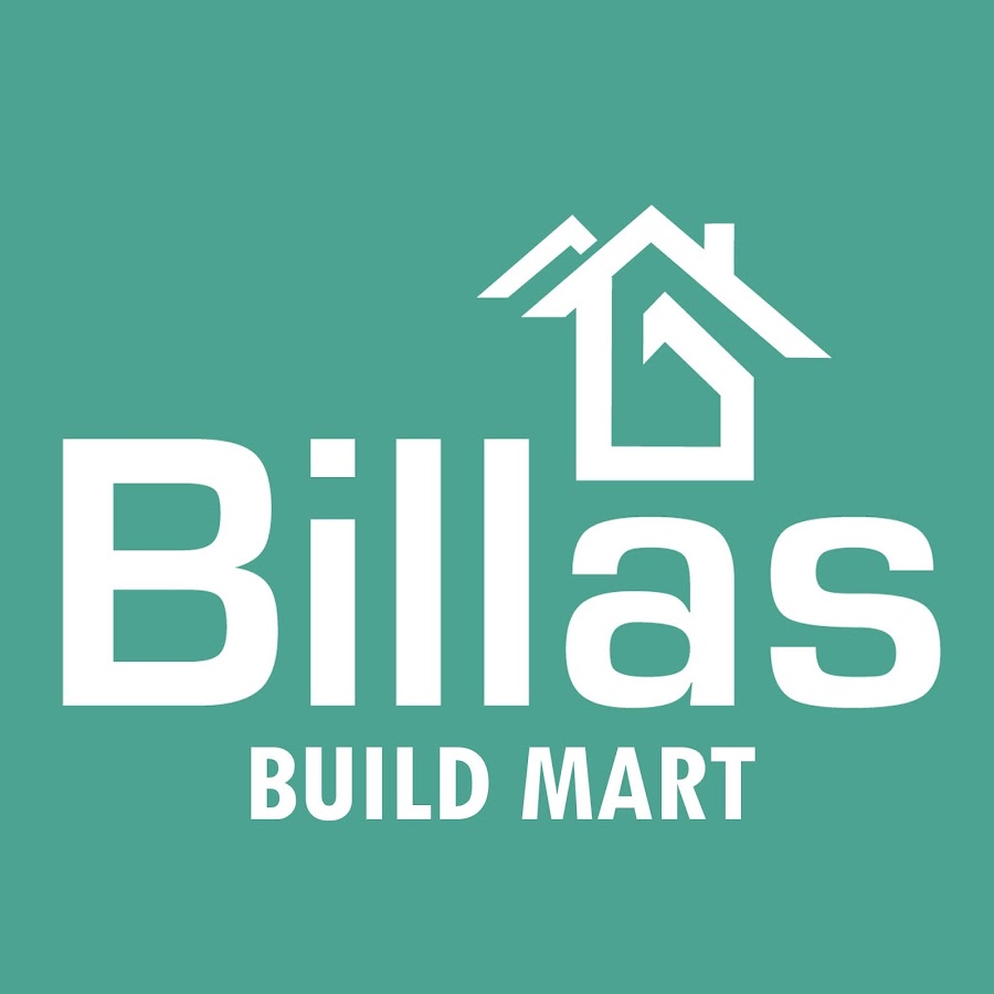 Billas Build Mart