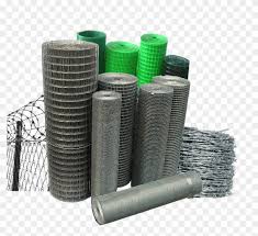Billas Build Mart